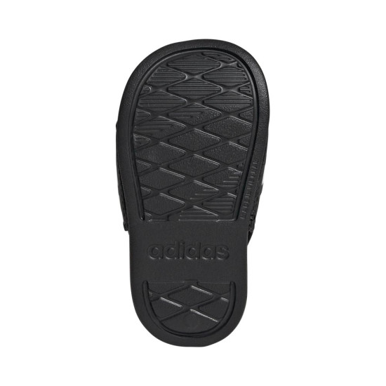Adidas Adilette Estrap I Adidas Adilette Estrap I